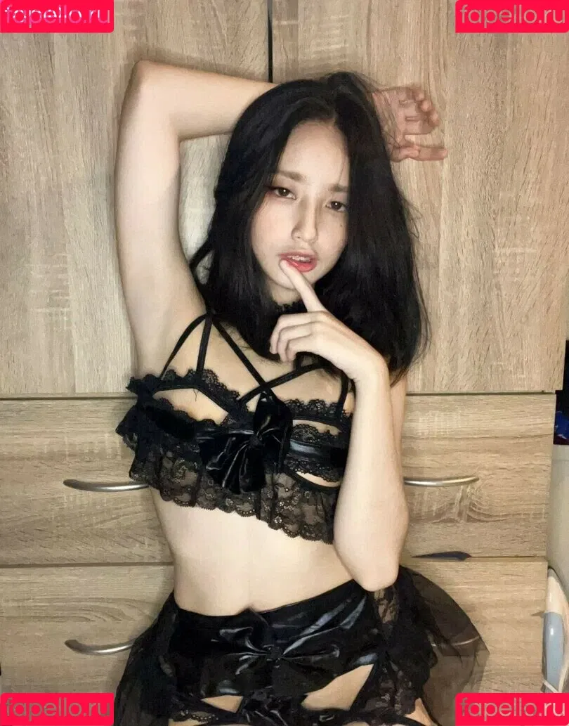 ishigoluv Onlyfans Photo Gallery 