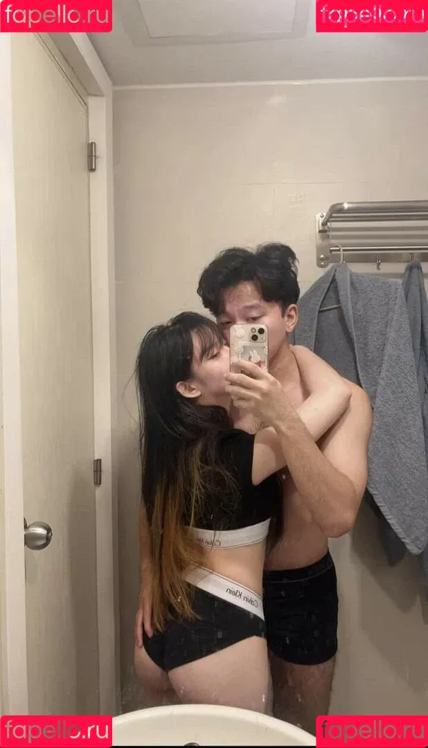 ishigoluv Onlyfans Photo Gallery 