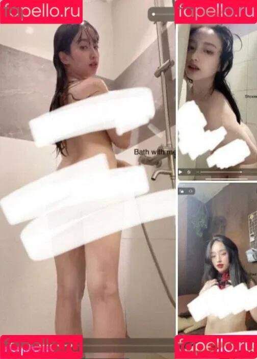 ishigoluv Onlyfans Photo Gallery 