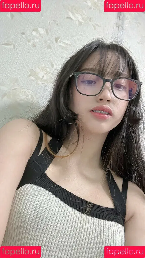 ishigoluv Onlyfans Photo Gallery 