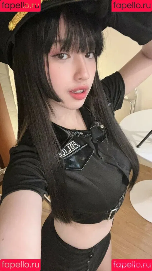 ishigoluv Onlyfans Photo Gallery 