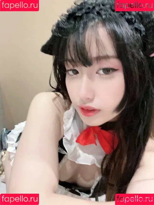 ishigoluv Onlyfans Photo Gallery 