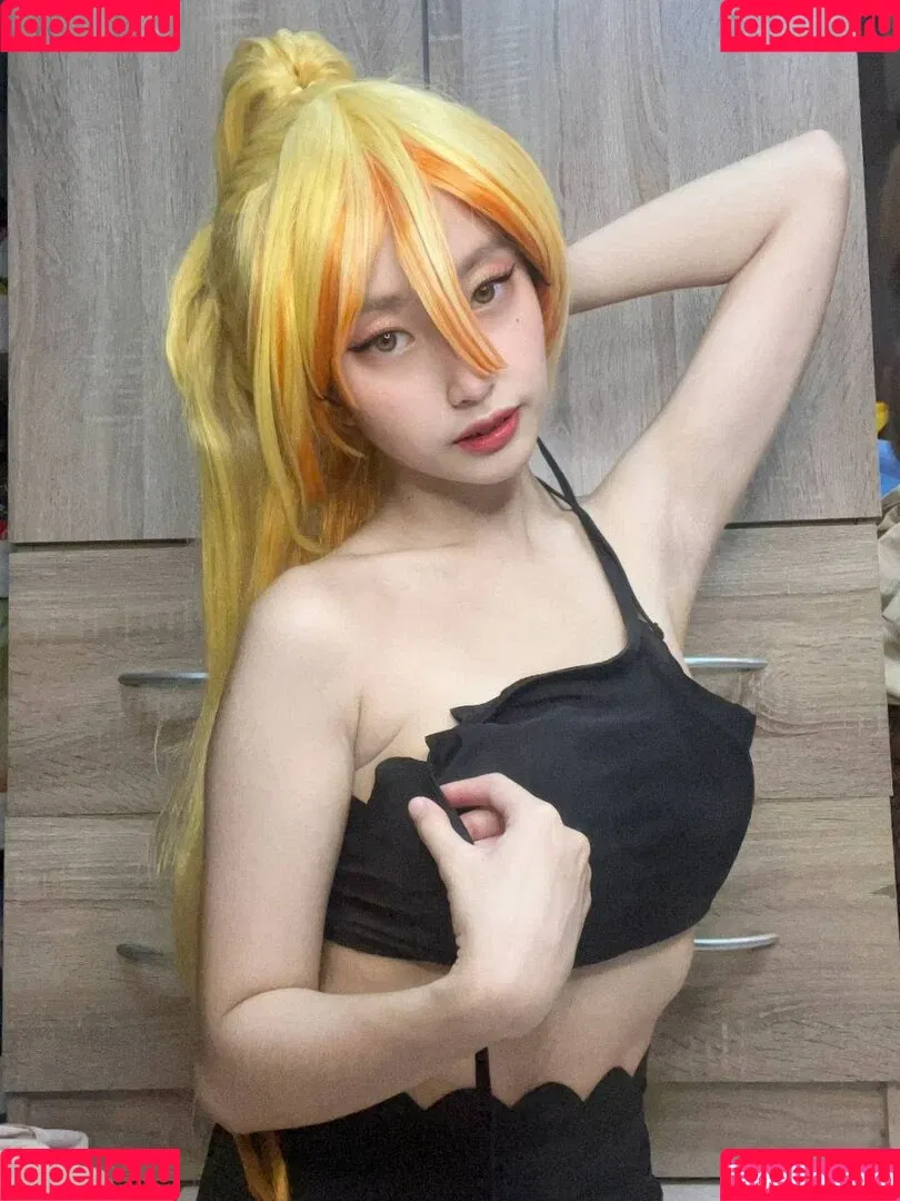 ishigoluv Onlyfans Photo Gallery 