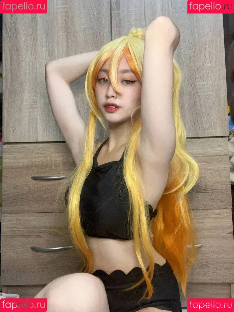 ishigoluv Onlyfans Photo Gallery 