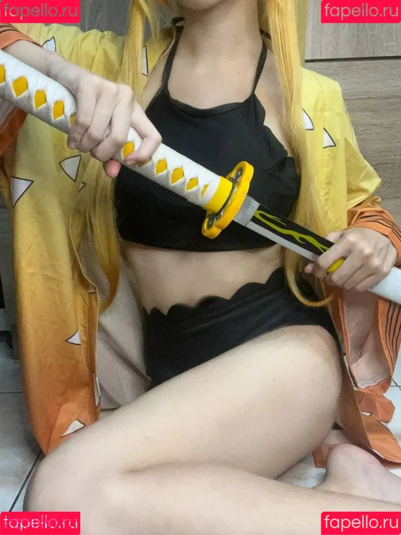 ishigoluv Onlyfans Photo Gallery 