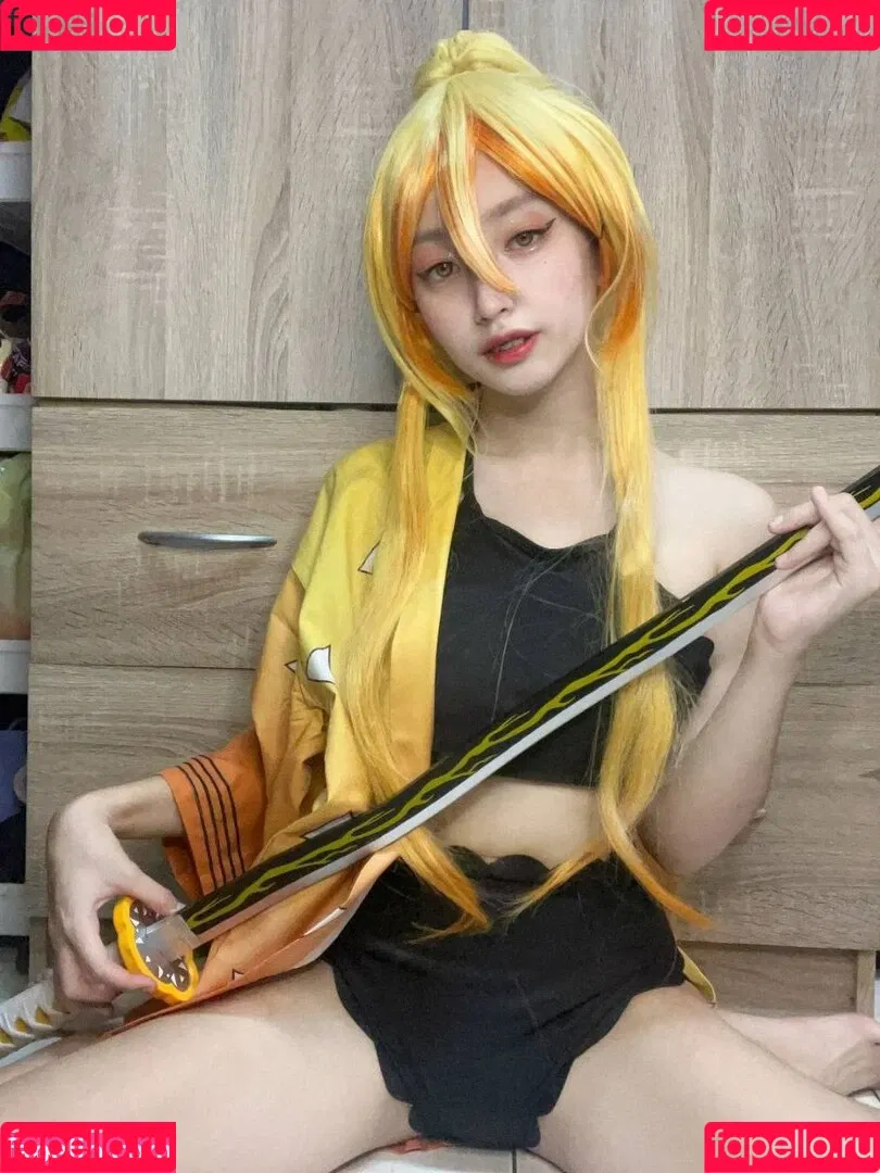 ishigoluv Onlyfans Photo Gallery 