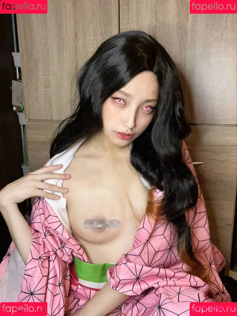ishigoluv Onlyfans Photo Gallery 