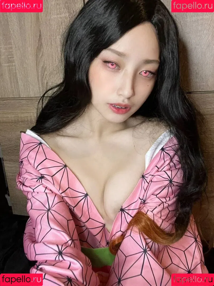 ishigoluv Onlyfans Photo Gallery 