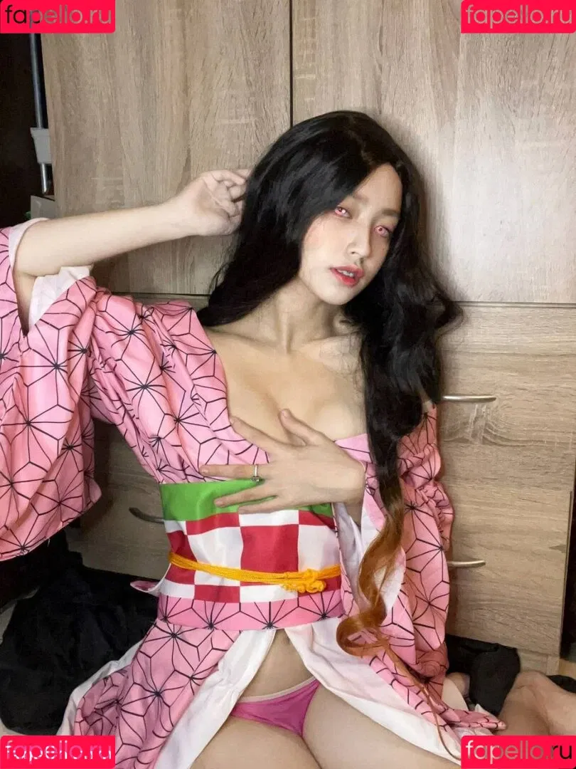 ishigoluv Onlyfans Photo Gallery 