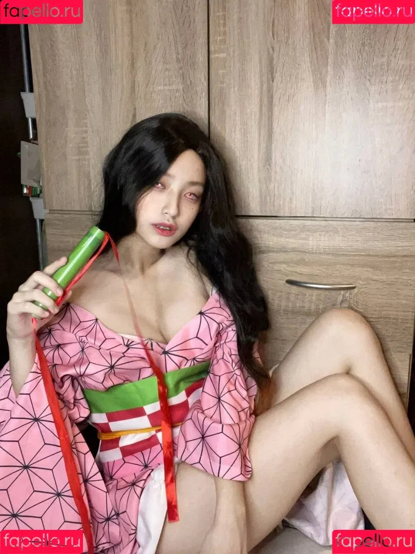 ishigoluv Onlyfans Photo Gallery 