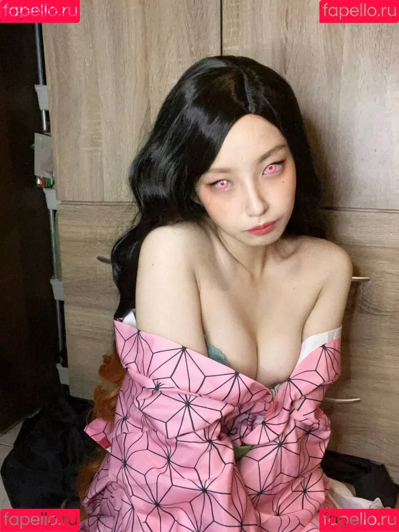 ishigoluv Onlyfans Photo Gallery 