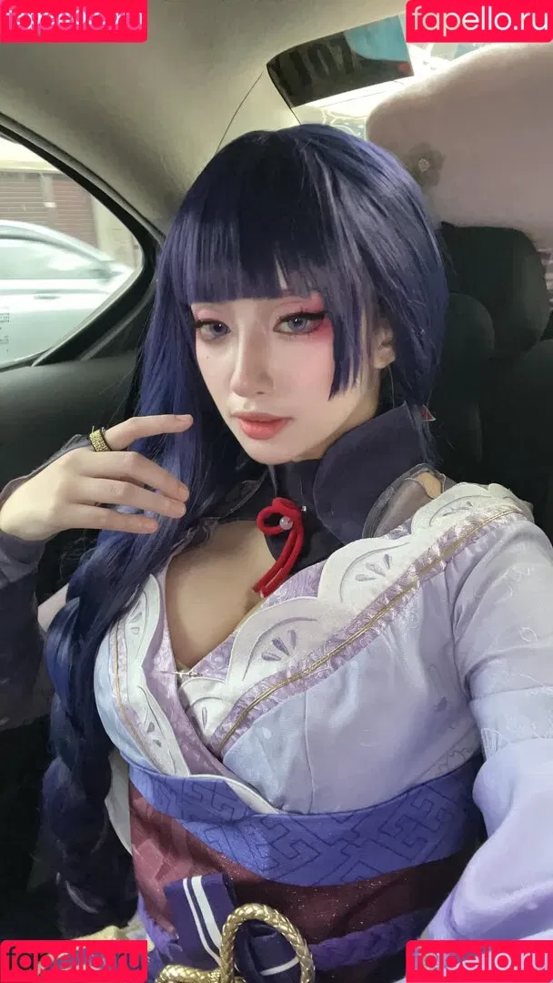 ishigoluv Onlyfans Photo Gallery 