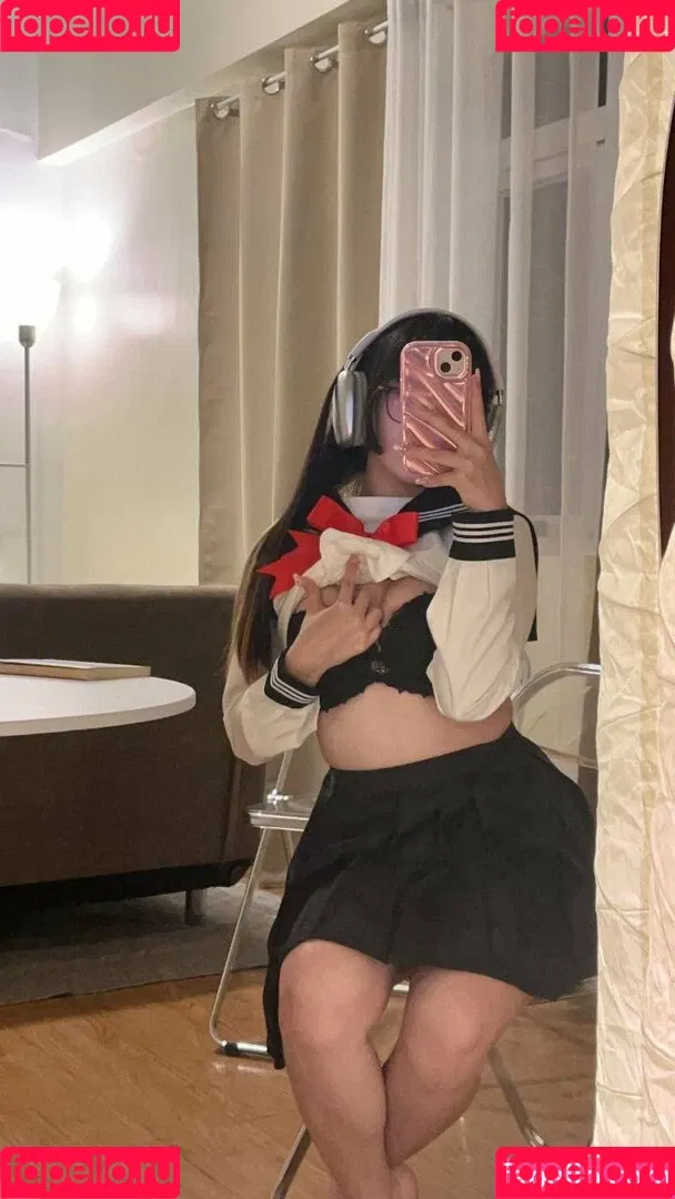 ishigoluv Onlyfans Photo Gallery 