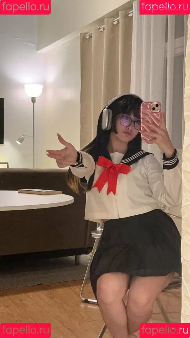 ishigoluv Onlyfans Photo Gallery 