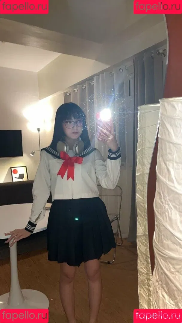 ishigoluv Onlyfans Photo Gallery 