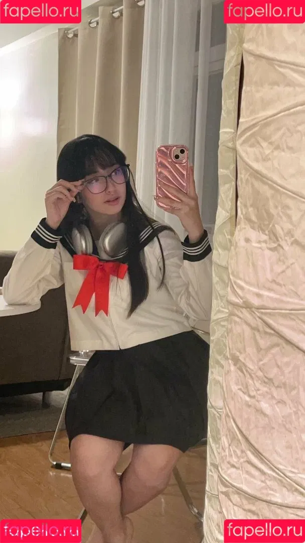 ishigoluv Onlyfans Photo Gallery 