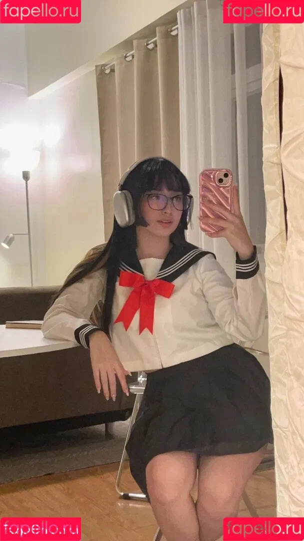 ishigoluv Onlyfans Photo Gallery 