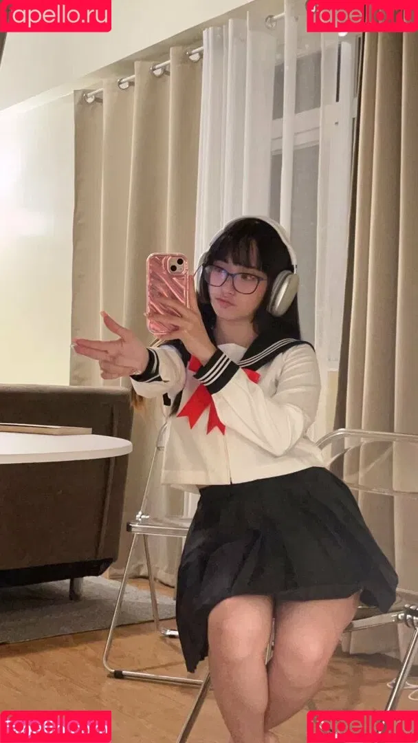 ishigoluv Onlyfans Photo Gallery 