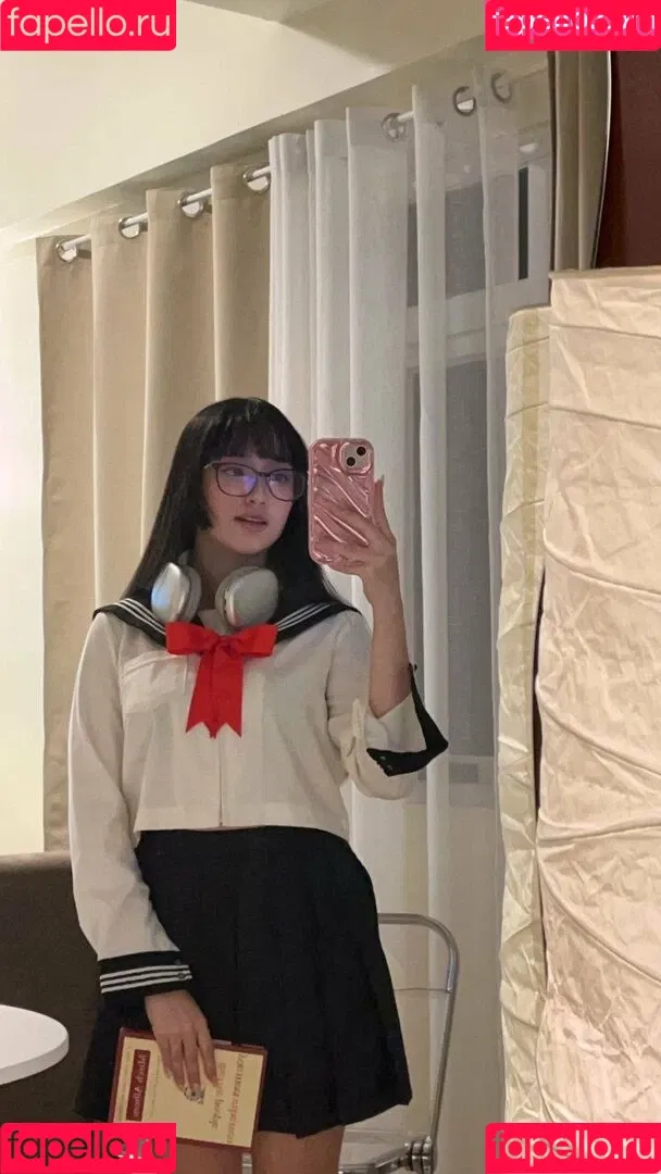 ishigoluv Onlyfans Photo Gallery 