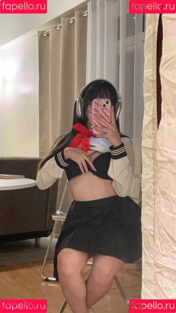 ishigoluv Onlyfans Photo Gallery 