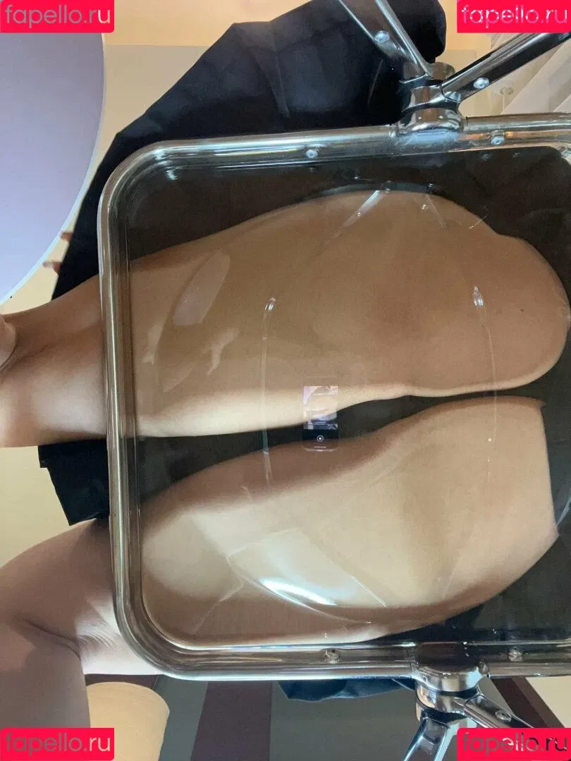 ishigoluv Onlyfans Photo Gallery 