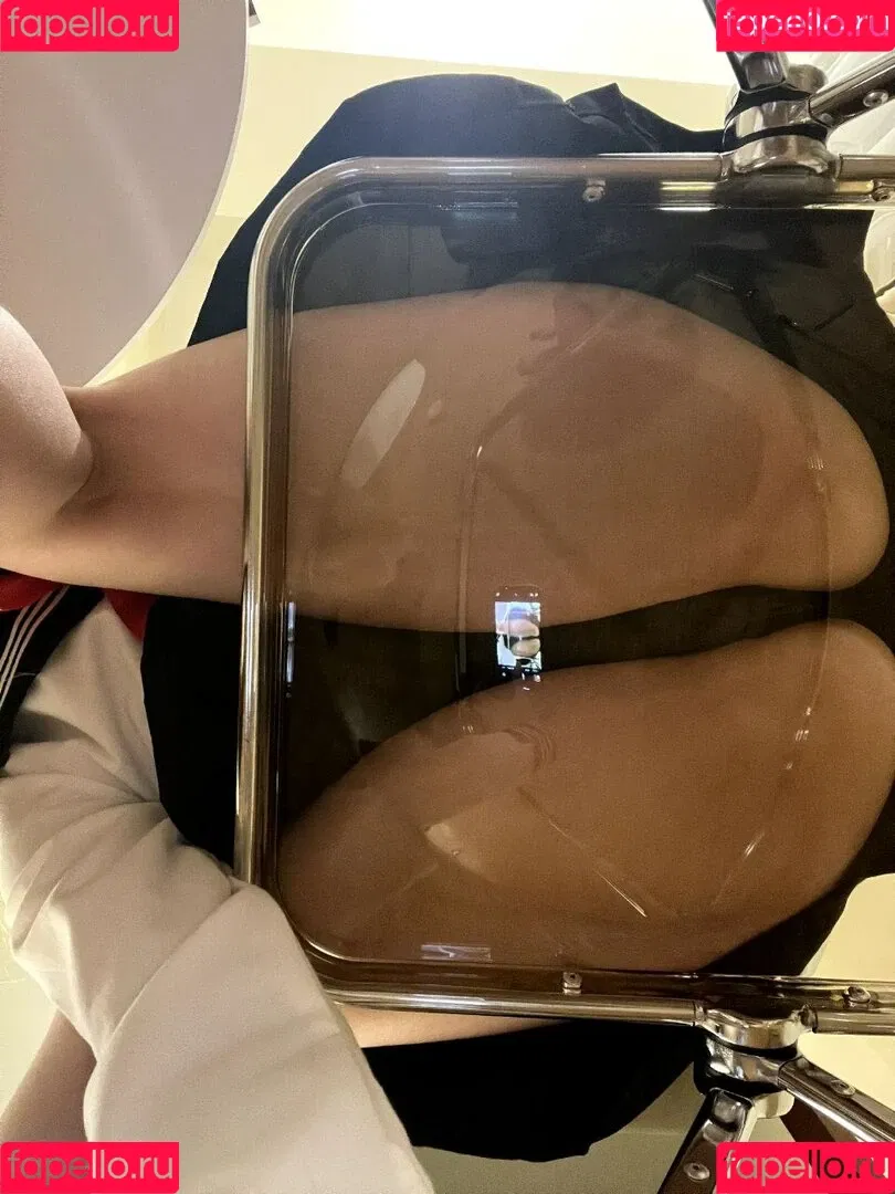 ishigoluv Onlyfans Photo Gallery 