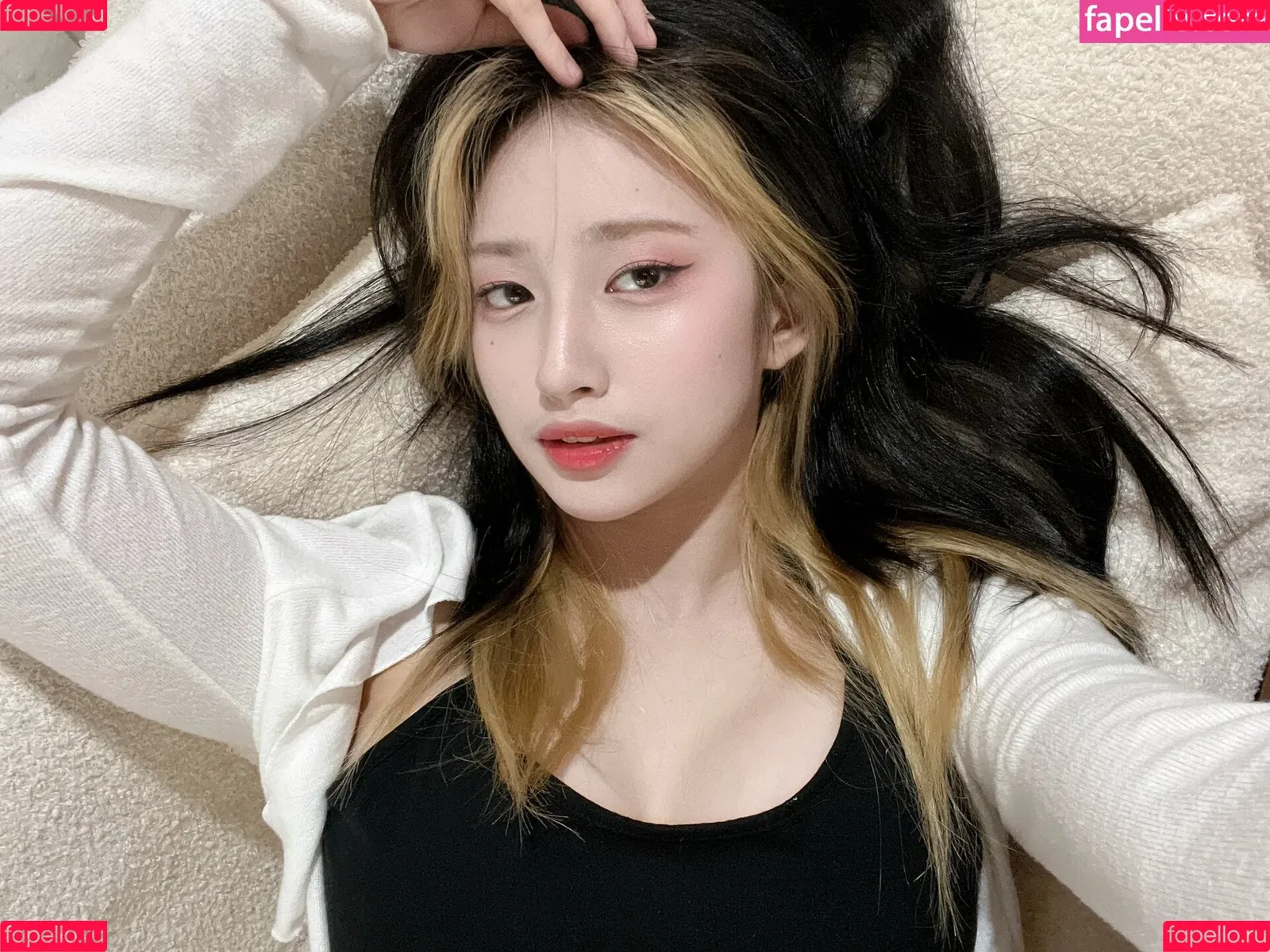 ishigoluv Onlyfans Photo Gallery 