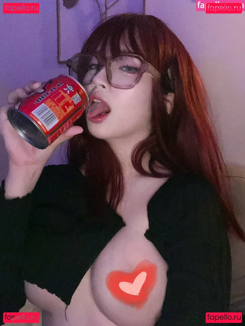 ishigoluv Onlyfans Photo Gallery 