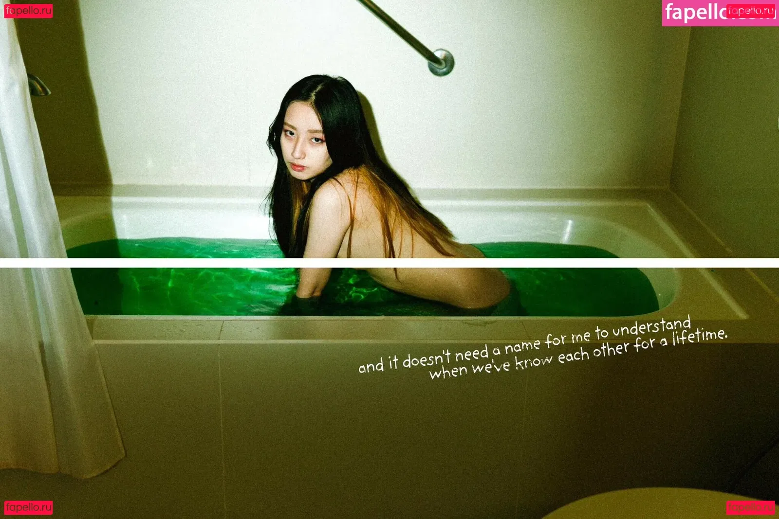 ishigoluv Onlyfans Photo Gallery 