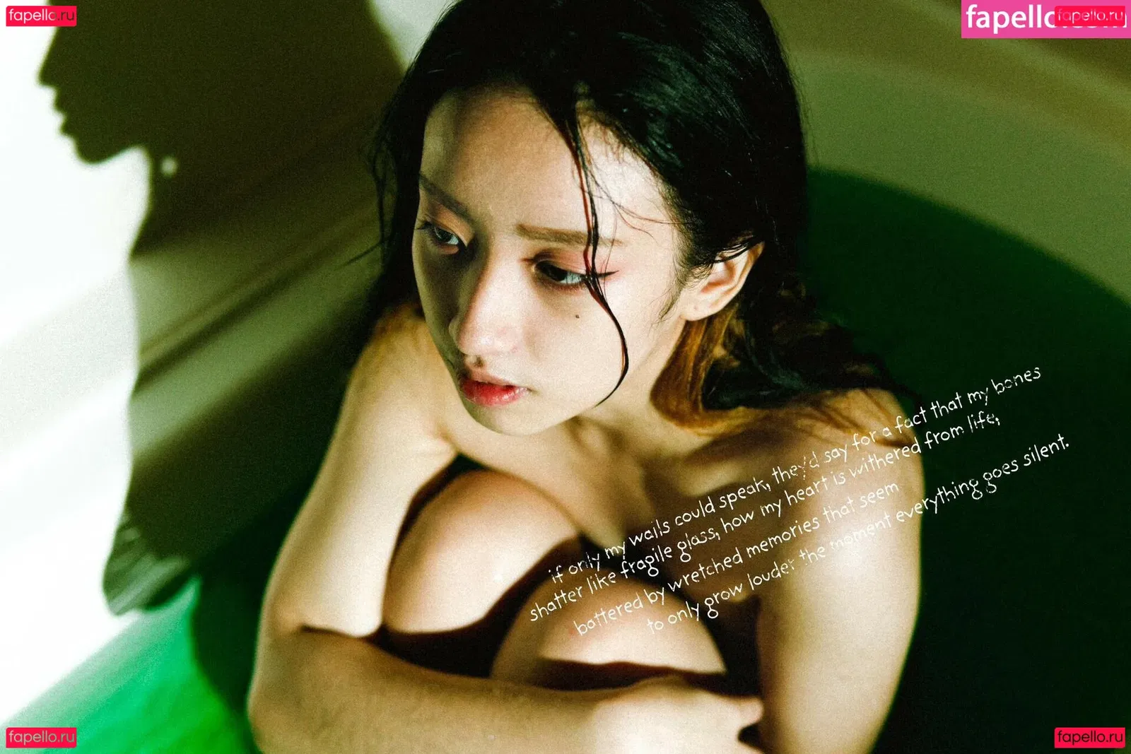 ishigoluv Onlyfans Photo Gallery 