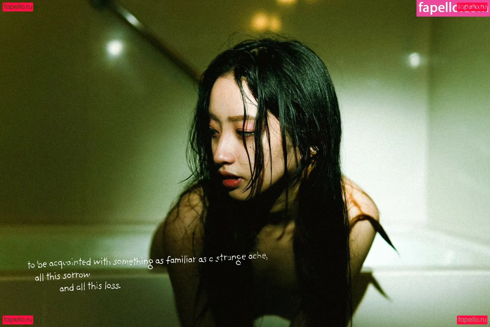 ishigoluv Onlyfans Photo Gallery 