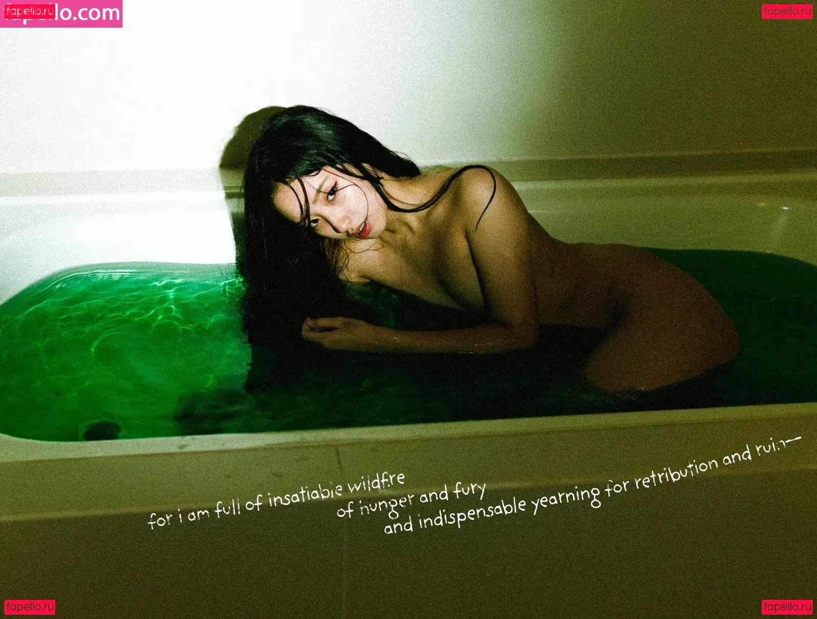 ishigoluv Onlyfans Photo Gallery 