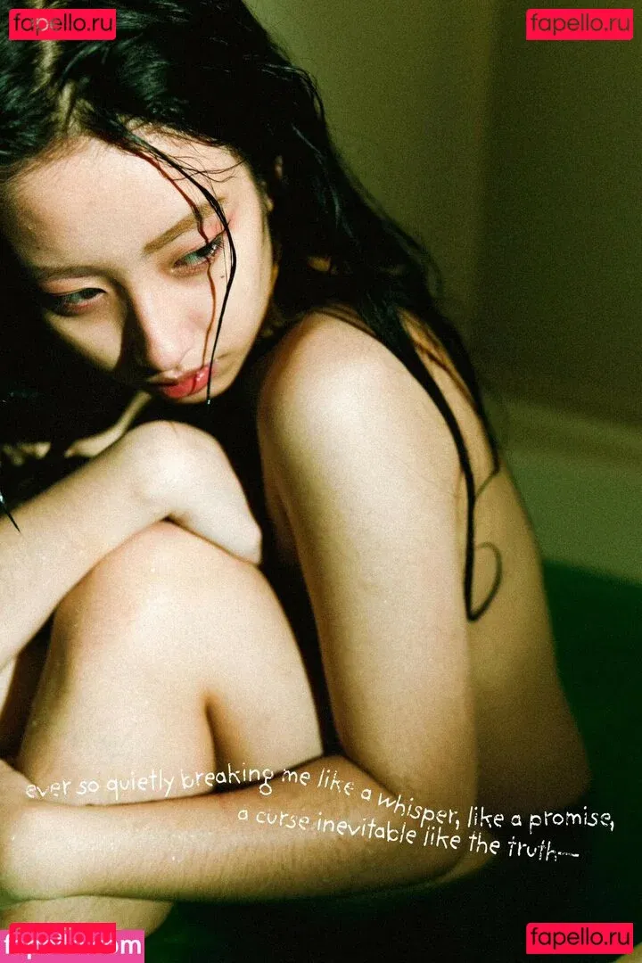 ishigoluv Onlyfans Photo Gallery 