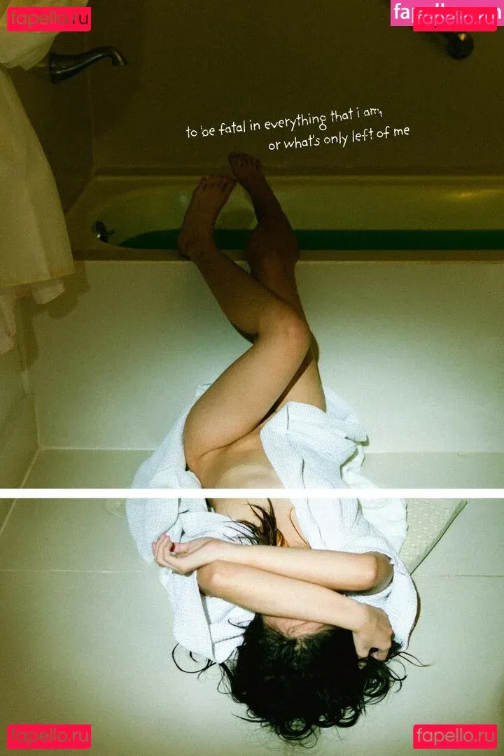 ishigoluv Onlyfans Photo Gallery 