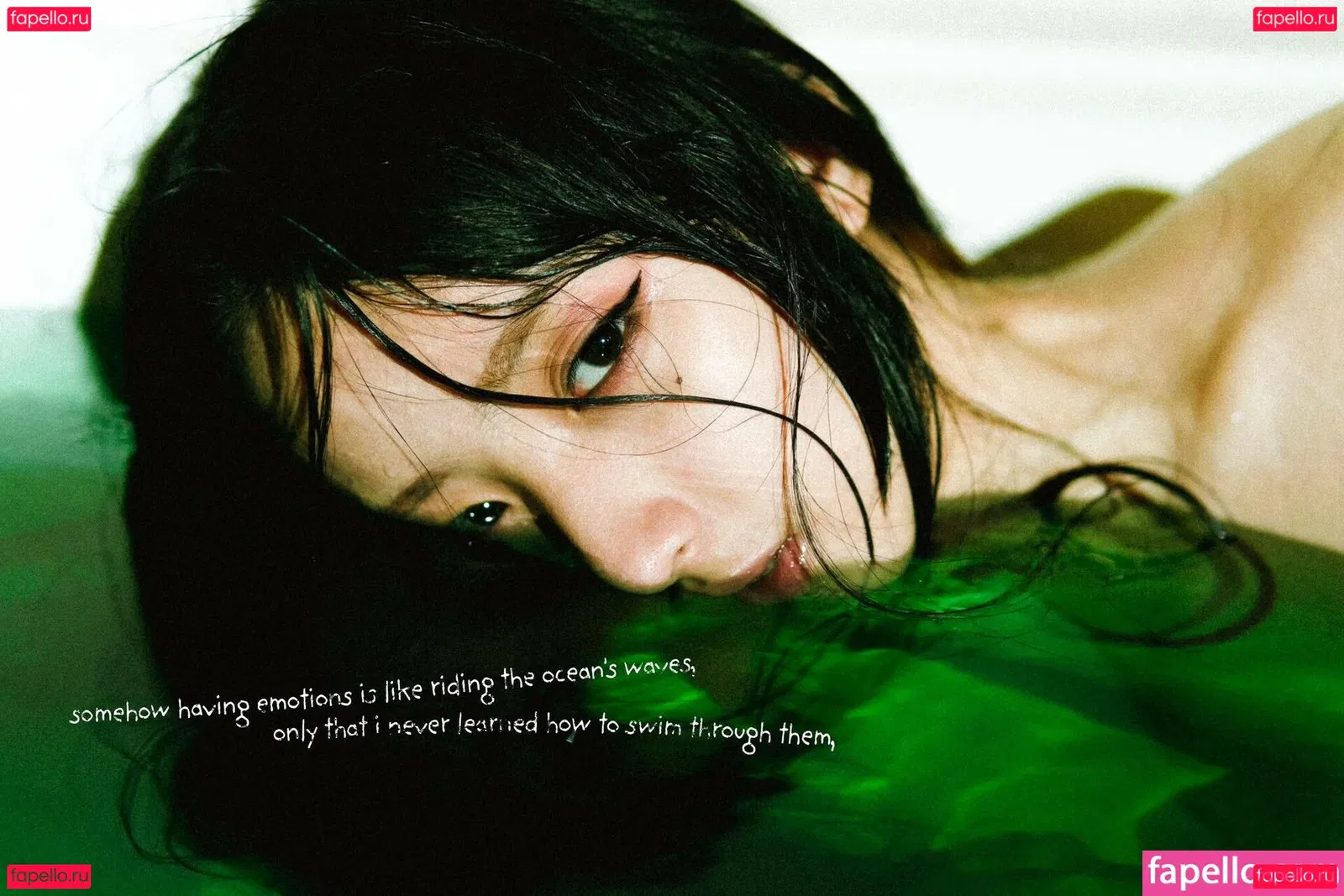 ishigoluv Onlyfans Photo Gallery 