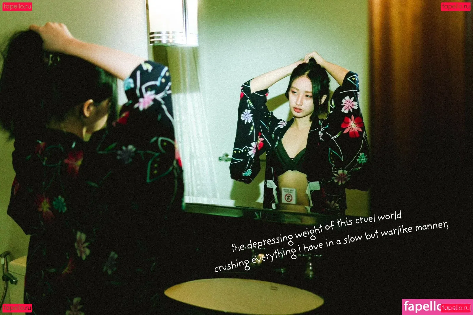 ishigoluv Onlyfans Photo Gallery 