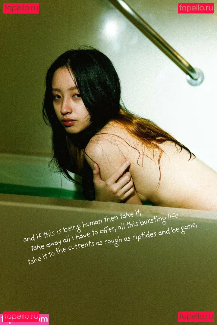 ishigoluv Onlyfans Photo Gallery 