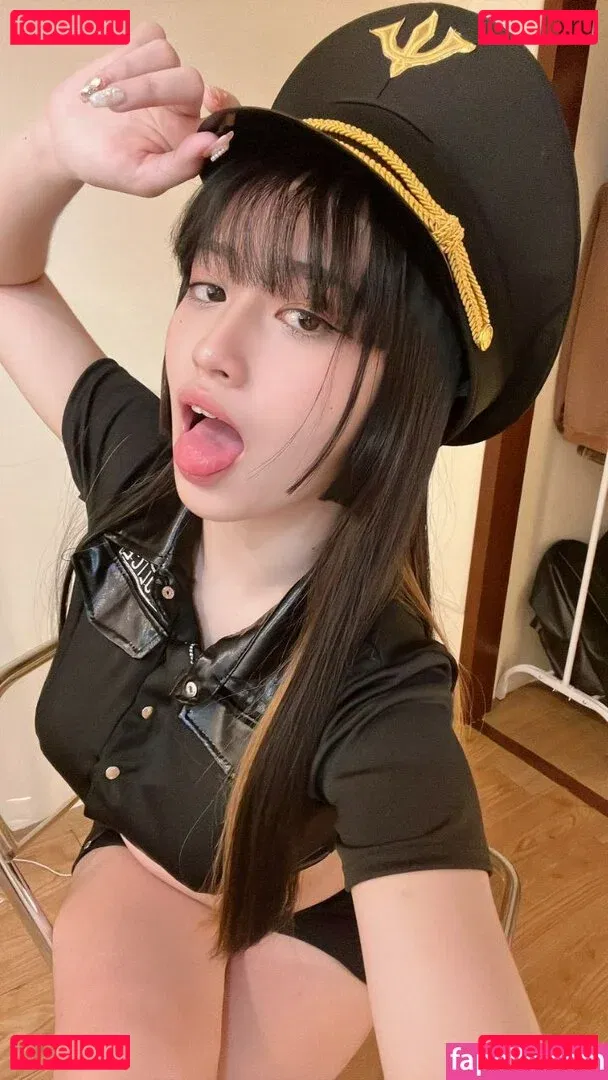 ishigoluv Onlyfans Photo Gallery 