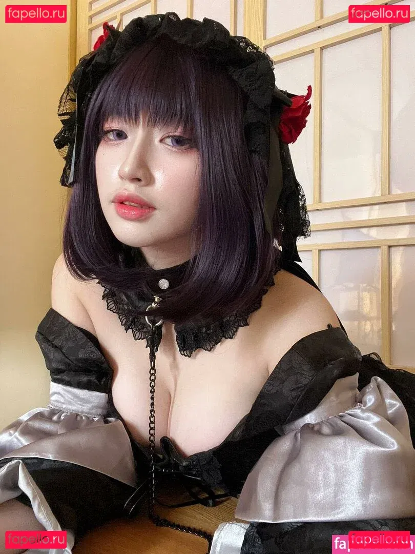 ishigoluv Onlyfans Photo Gallery 