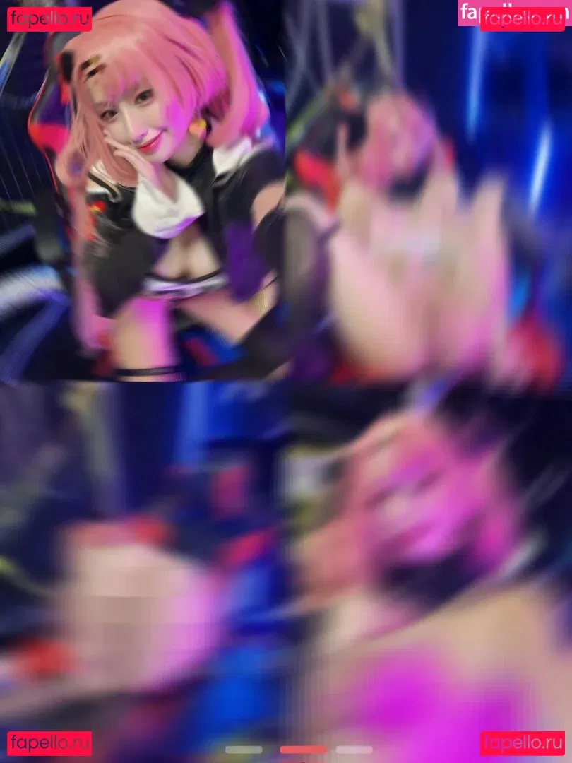 ishigoluv Onlyfans Photo Gallery 