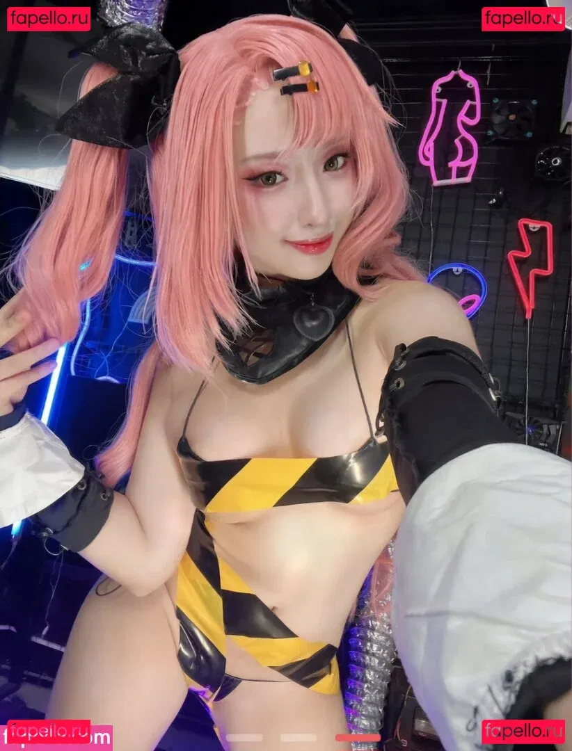 ishigoluv Onlyfans Photo Gallery 