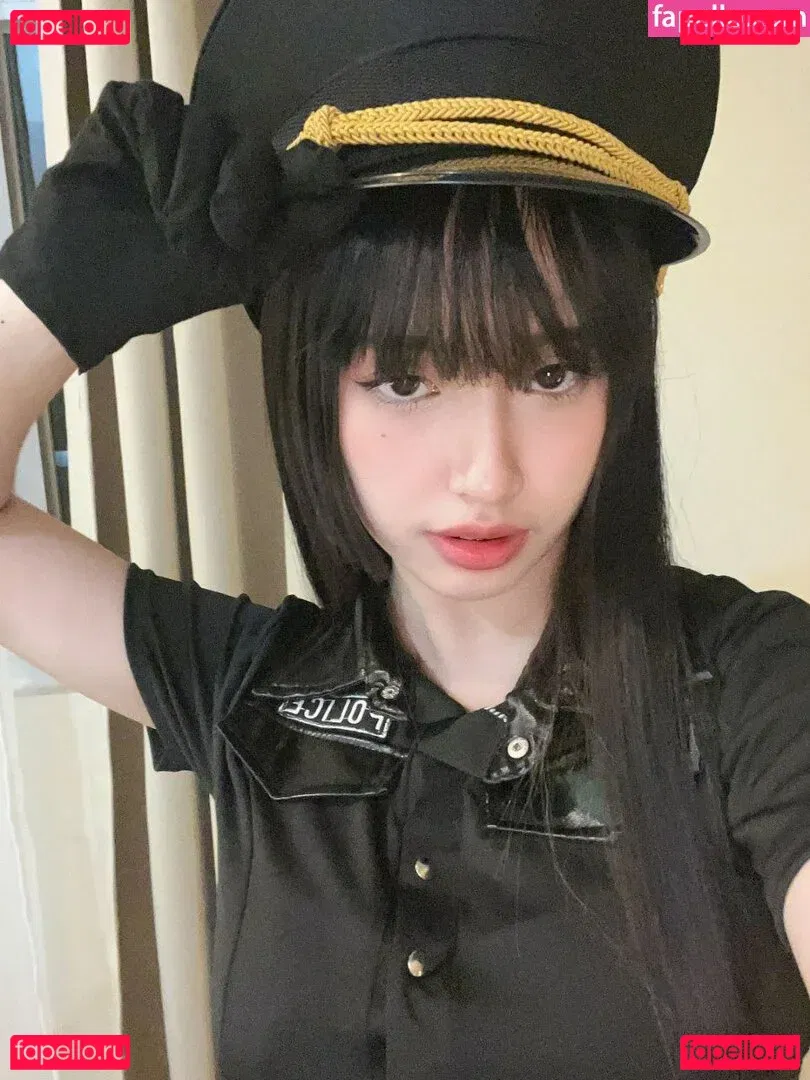 ishigoluv Onlyfans Photo Gallery 