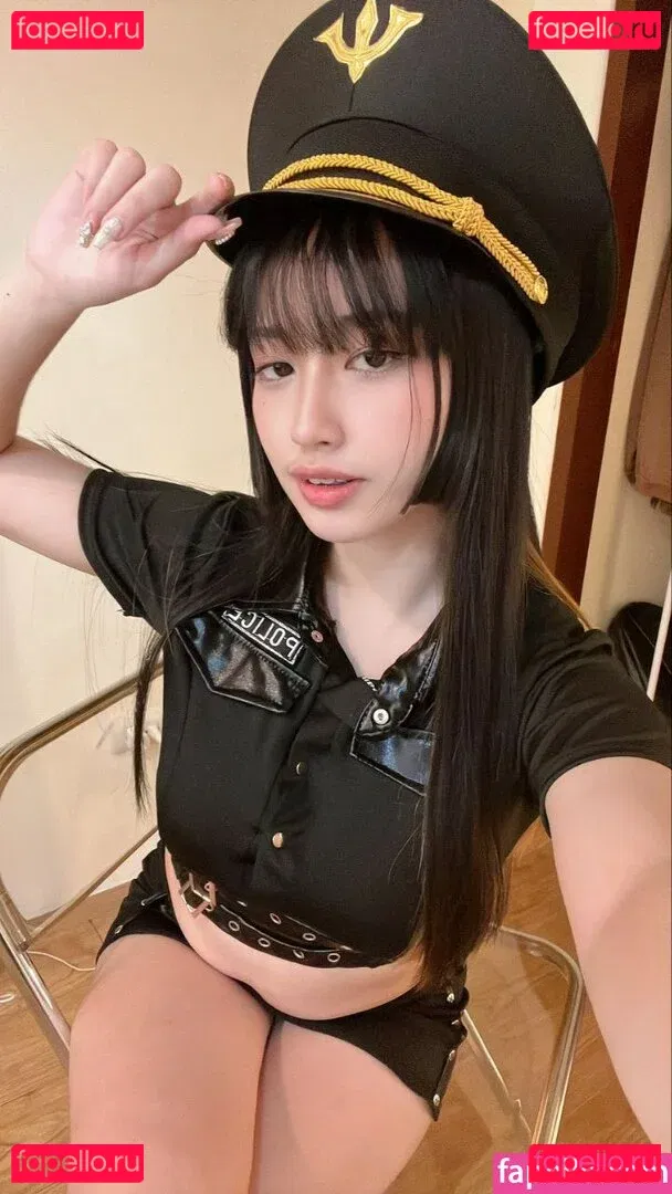 ishigoluv Onlyfans Photo Gallery 