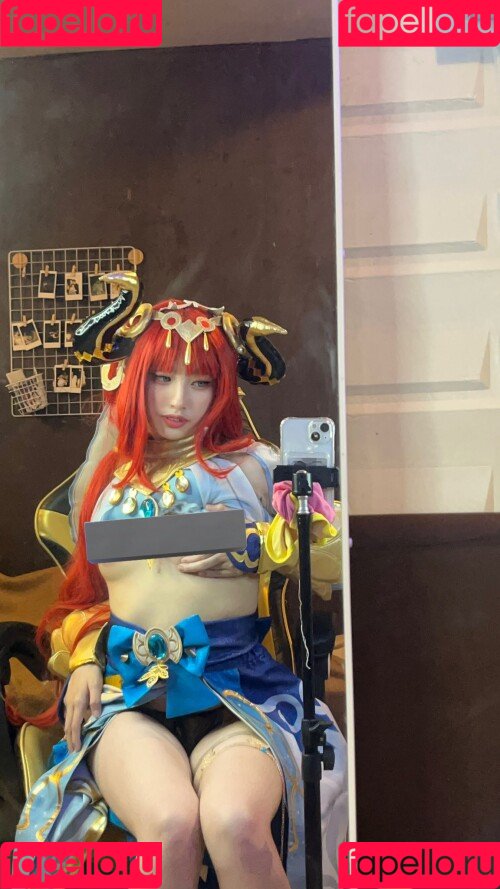 ishigoluv Onlyfans Photo Gallery 