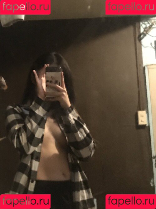 ishigoluv Onlyfans Photo Gallery 