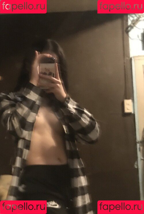 ishigoluv Onlyfans Photo Gallery 