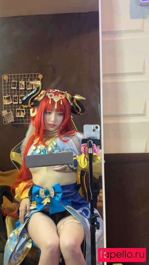 ishigoluv Nude Onlyfans Photo 15