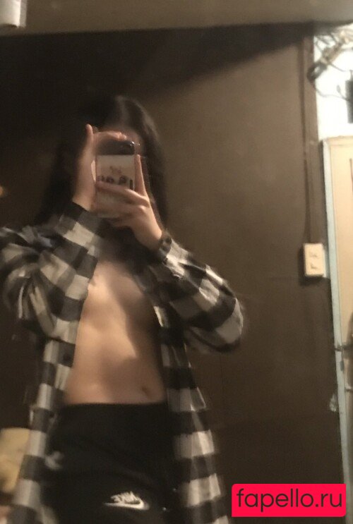 ishigoluv Nude Onlyfans Photo 10