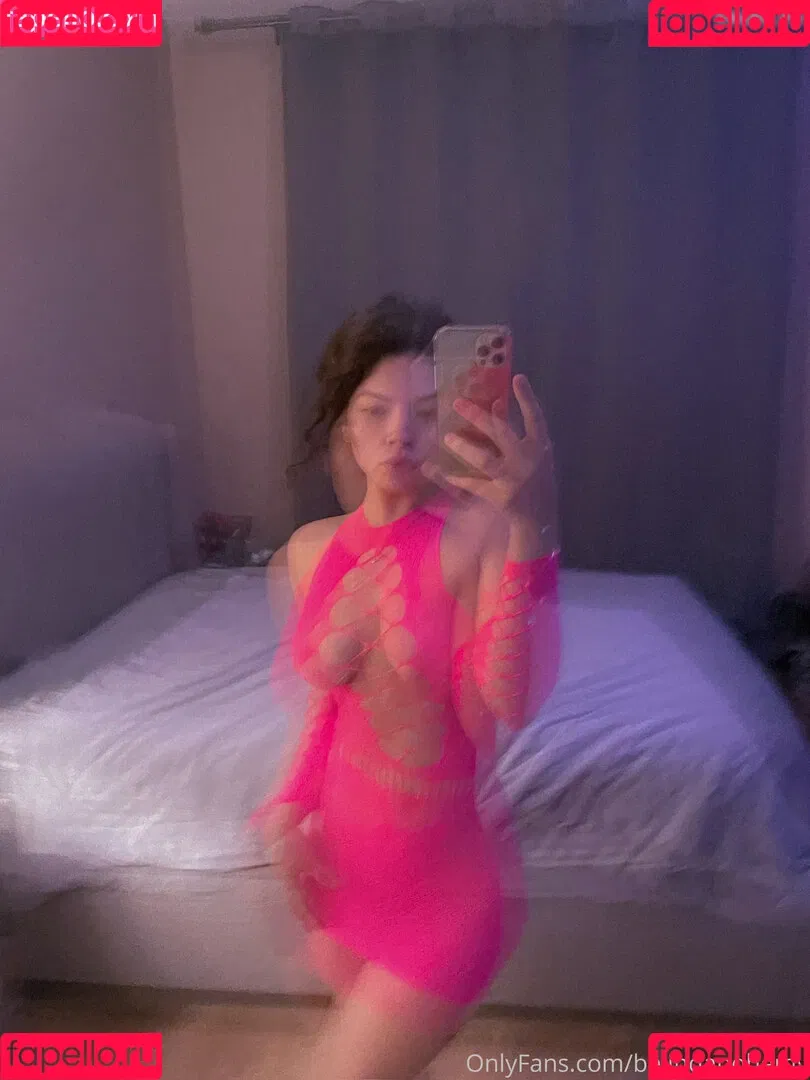 Belindanohemy Onlyfans Photo Gallery 