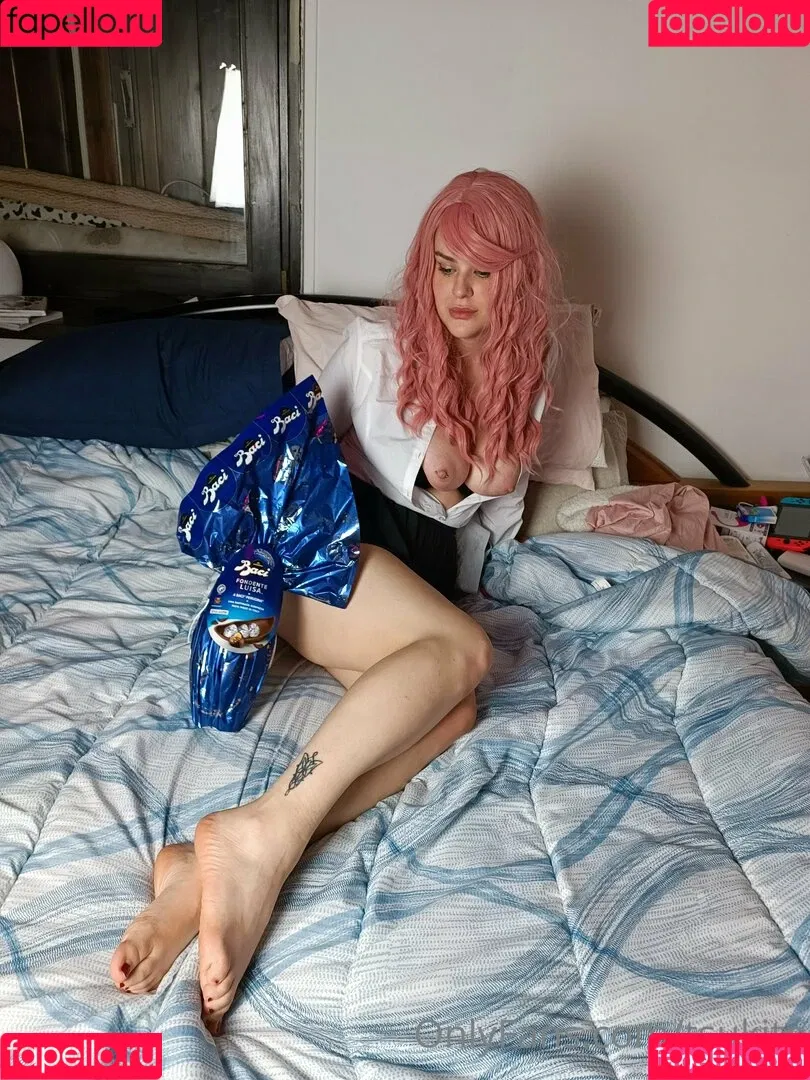 tsukitn Onlyfans Photo Gallery 